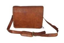 Borsa uomo tracolla messenger