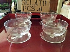 Toscana Polonia Set 4 Pezzi