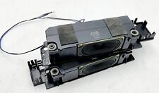 Ricambio Originale per TV LG  42LN575S  Casse Altoparlanti EAB-62849301 