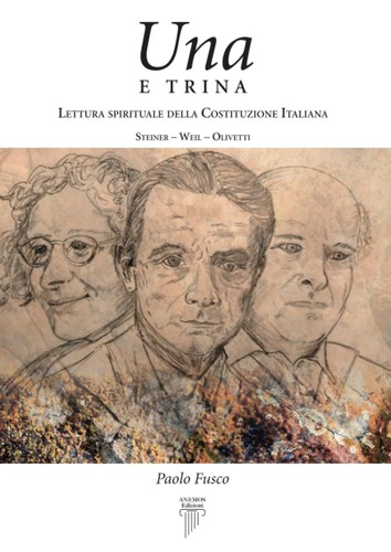 Libri paolo fusco una - paolo,