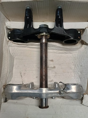 Honda 600 piastre - 600, r