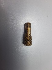 Pinion gear for - daiwa, gs-0