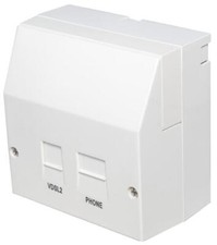 Unità combinata filtro