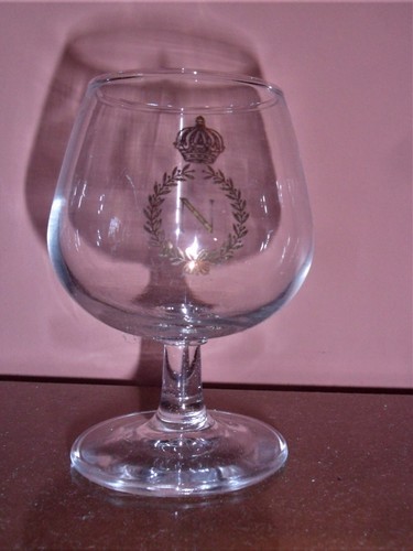 Set bicchieri ballon - set,