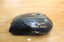 Moto Guzzi Mille GT VH87-93