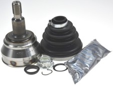 Lobro 302963 Joint Kit, Drive