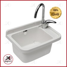 Pilozzo in plastica da esterno