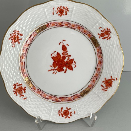 Herend apponyi 516 aog - apponyi,
