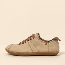 Naturalista n5288t recycled - naturalista,