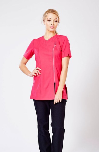 Beeby diamante uniforme - beeby, |