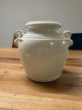 Vaso ceramiche artistiche