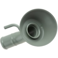 NTY Raccordo Di Riempimento