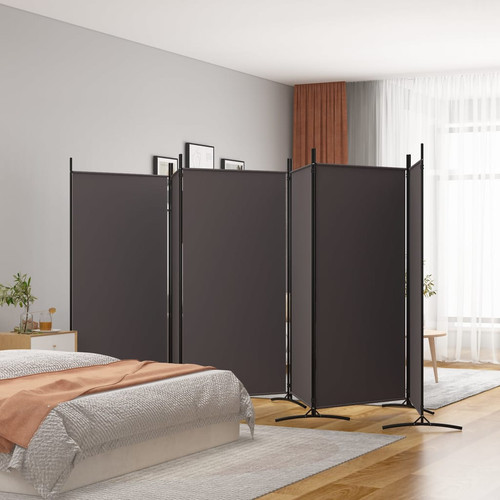 Vidaxl divisorio pannelli - vidaxl, a