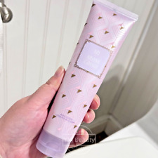 Nuova lozione corpo profumata