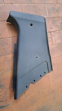 Rivestimento cruscotto - rivestimento,