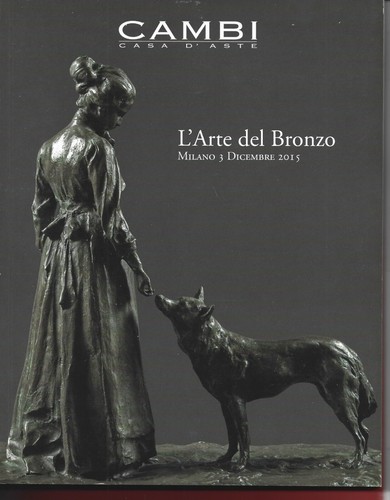 Catalogo cambi casa - catalogo,
