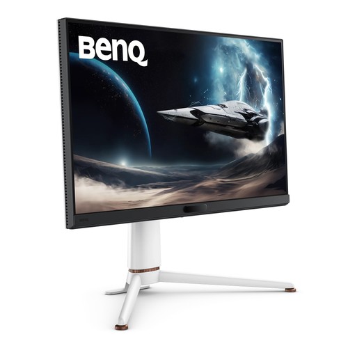 Benq ex271q mobiuz monitor - benq,