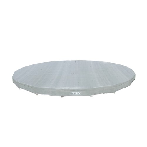 Intex copertura detriti - intex,