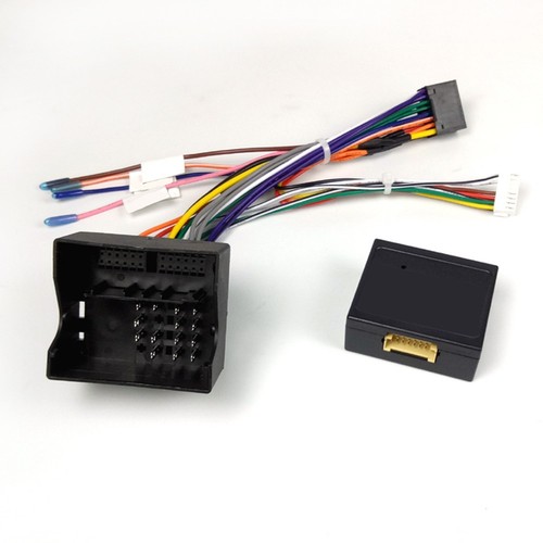 Decoder can bus per - can,