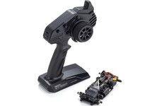 MINI-Z RWD MR-04 Chassis