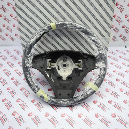 Volante alfa romeo - romeo, 13-18