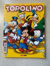 TOPOLINO 3023 VARIANT - PANINI