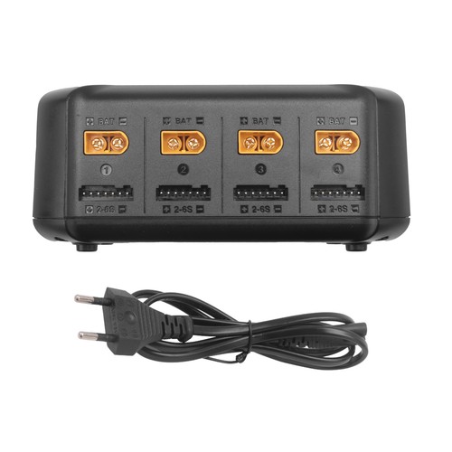 Up9 100w 100 240v 4 - up9, 100-240v