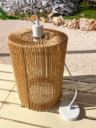 Lampadario sospensione in - lampadario, a