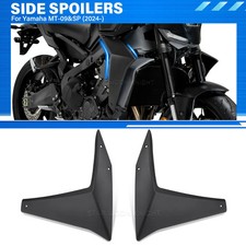 For YAMAHA MT 09 Gen 4 MT-09