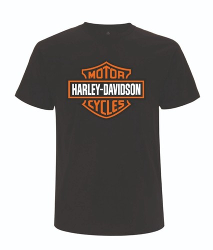 Maglia maglietta shirt - maglia, t-shirt