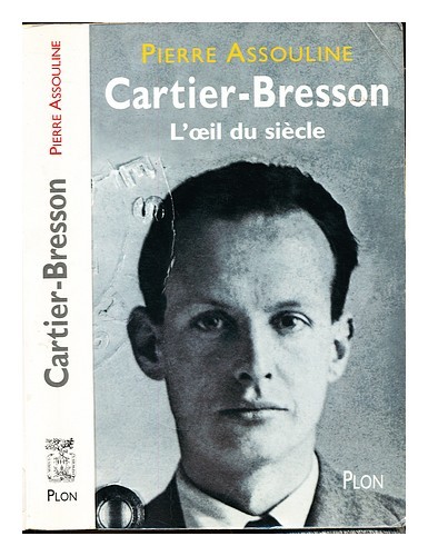 Assouline pierre henri - assouline,,