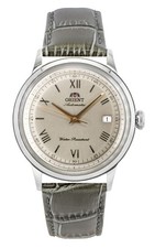 Orologio da uomo Orient