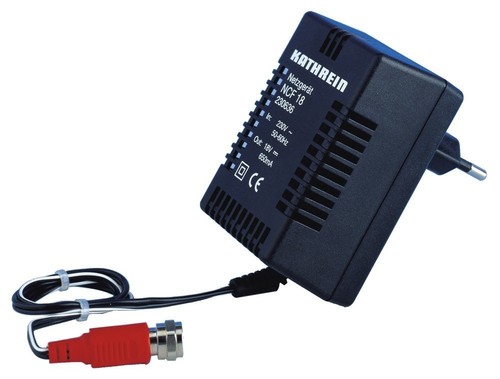 Kathrein ncf alimentatore - ncf,