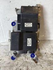 2007 Yamaha Outboard 200hp