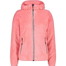 (TG. 44) CMP - Giacca Donna
