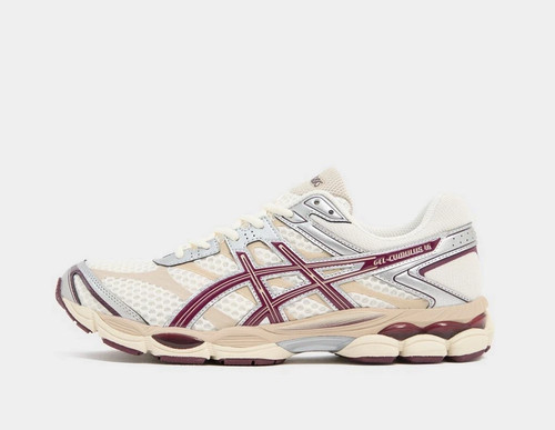 Asics gel cumulus - gel-cumulus, scarpe