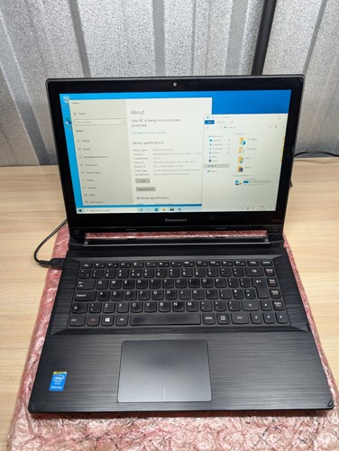 Lenovo flex intel - flex,