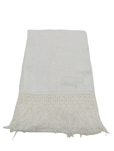 Desigual scialle donna - donna, foulard