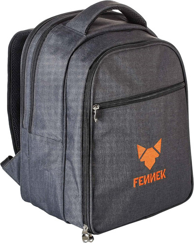 Backpack zaino outdoor per - zaino,