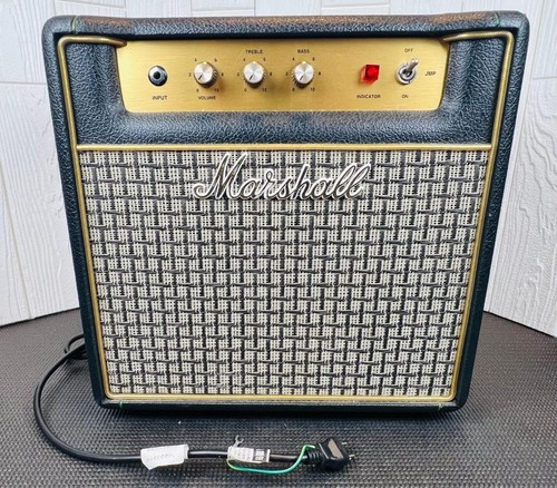 Amplificatore valvolare