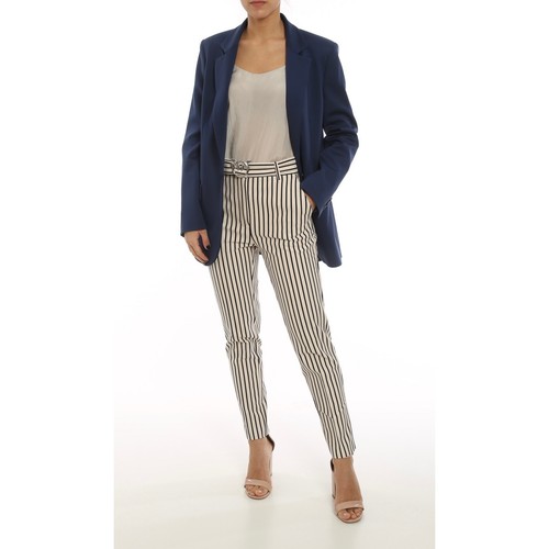 Pinko erice giacca punto scuba - giacca,
