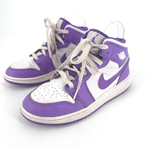 Sneakers alte bambino nike - bambino, air