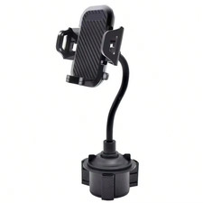 Supporto Portabicchieri