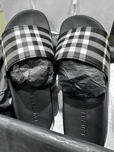 Scivoli uomo burberry - scivoli,