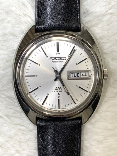 906 ottime condizioni - r7,