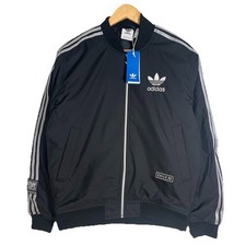 Adidas Originals Chile 20