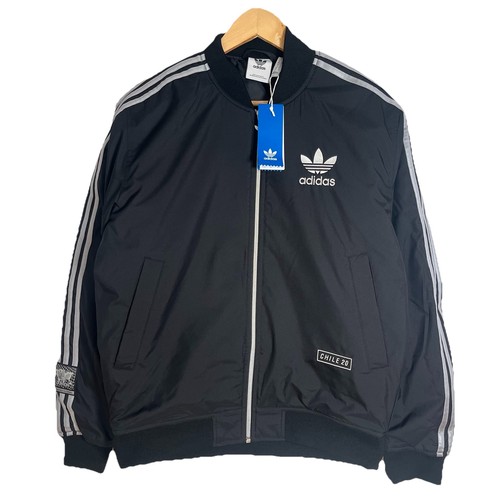 Adidas originals chile - adidas,