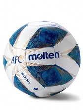 PALLONE CALCETTO MOLTEN