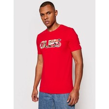 Shirt uomo guess - t-shirt,