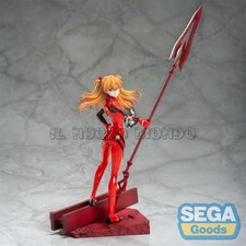 Evangelion asuka shikinami - evangelion,